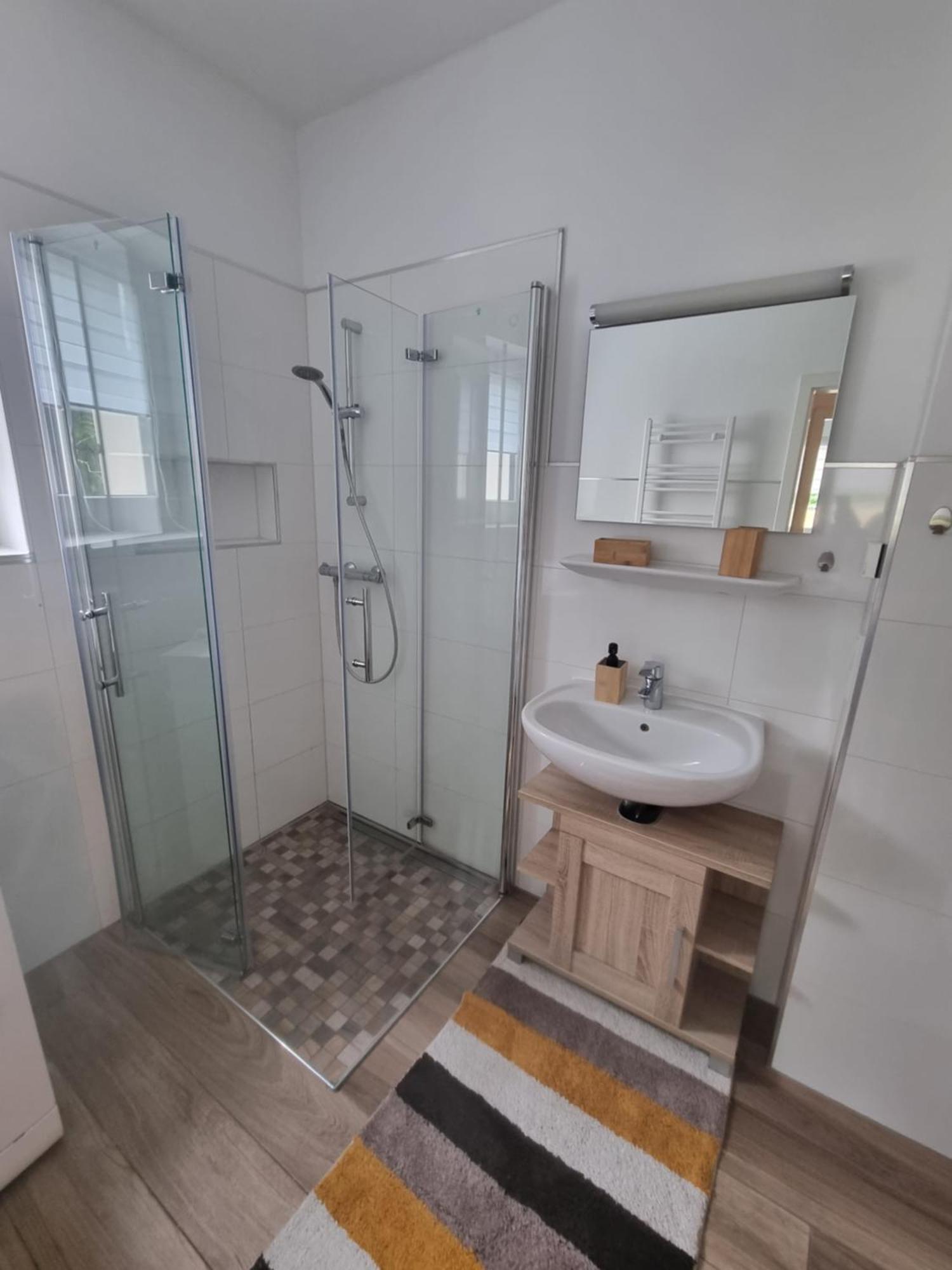 Ferienwohnung Im Palais Am See Am Goitzschesee Bitterfeld-Wolfen Rom bilde